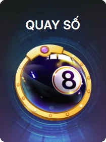go88-game-7